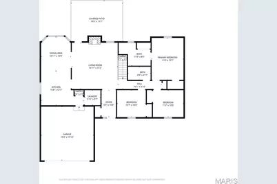 310 Harper Court, Saint Peters, MO 63376 - Photo 45