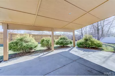 310 Harper Court, Saint Peters, MO 63376 - Photo 39