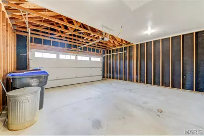 310 Harper Court, Saint Peters, MO 63376 - Photo 37