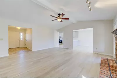 310 Harper Court, Saint Peters, MO 63376 - Photo 7