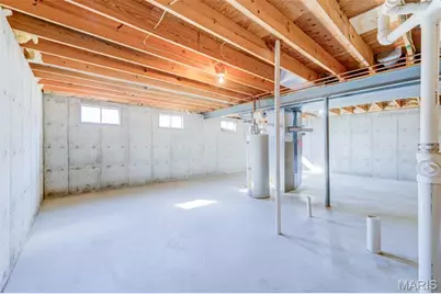 310 Harper Court, Saint Peters, MO 63376 - Photo 33