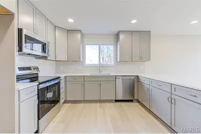 310 Harper Court, Saint Peters, MO 63376 - Photo 11