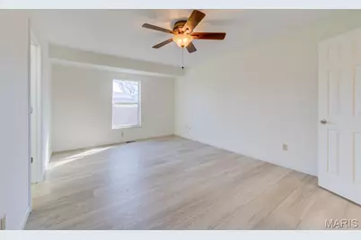 310 Harper Court, Saint Peters, MO 63376 - Photo 23