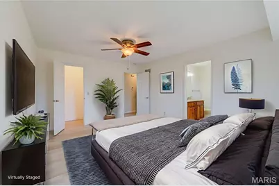 310 Harper Court, Saint Peters, MO 63376 - Photo 25