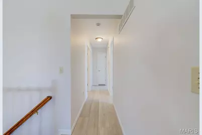 310 Harper Court, Saint Peters, MO 63376 - Photo 19