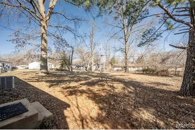 1321 Dominica Drive, Spanish Lake, MO 63138 - Photo 31