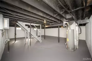 1321 Dominica Dr, Spanish Lake, MO 63138 - Photo 29