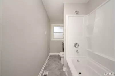 1321 Dominica Drive, Spanish Lake, MO 63138 - Photo 19