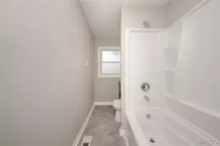 1321 Dominica Dr, Spanish Lake, MO 63138 - Photo 19