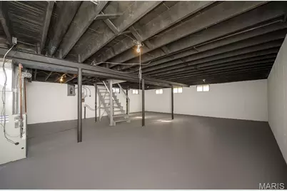 1321 Dominica Drive, Spanish Lake, MO 63138 - Photo 25