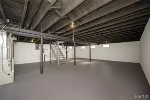 1321 Dominica Dr, Spanish Lake, MO 63138 - Photo 25