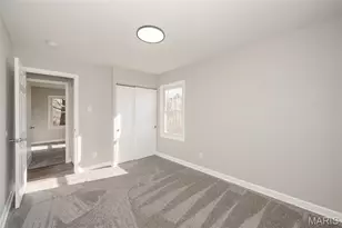 1321 Dominica Dr, Spanish Lake, MO 63138 - Photo 23