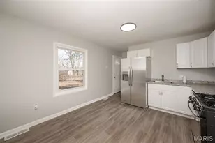 1321 Dominica Dr, Spanish Lake, MO 63138 - Photo 15