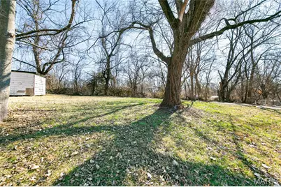 10170 Bon Oak Drive, Saint Louis, MO 63136 - Photo 19