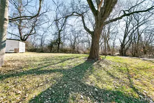 10170 Bon Oak Dr, Saint Louis, MO 63136 - Photo 19