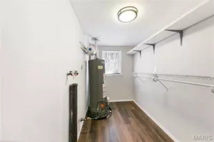 10170 Bon Oak Dr, Saint Louis, MO 63136 - Photo 9