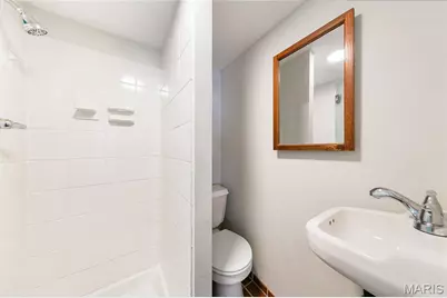 10170 Bon Oak Drive, Saint Louis, MO 63136 - Photo 13