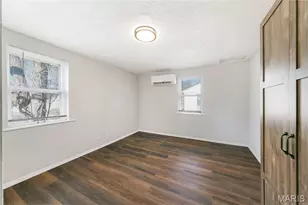 10170 Bon Oak Dr, Saint Louis, MO 63136 - Photo 15