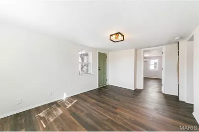 10170 Bon Oak Drive, Saint Louis, MO 63136 - Photo 17