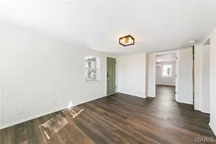 10170 Bon Oak Dr, Saint Louis, MO 63136 - Photo 17