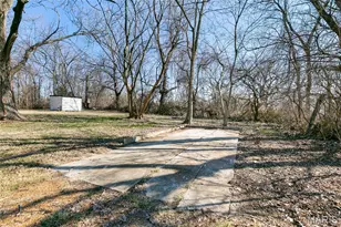 10170 Bon Oak Dr, Saint Louis, MO 63136 - Photo 21