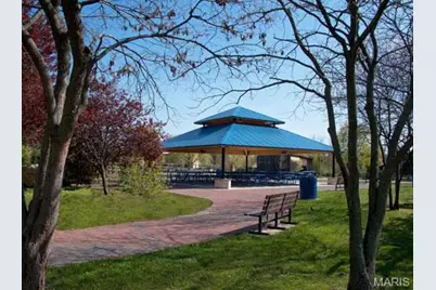 14342 Lake Tahoe Drive, Chesterfield, MO 63017 - Photo 37