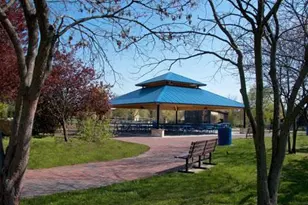 14342 Lake Tahoe Dr, Chesterfield, MO 63017 - Photo 37