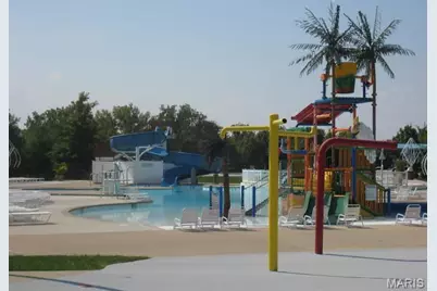 14342 Lake Tahoe Drive, Chesterfield, MO 63017 - Photo 41