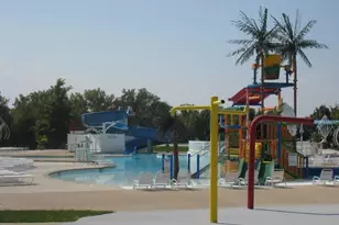 14342 Lake Tahoe Dr, Chesterfield, MO 63017 - Photo 41