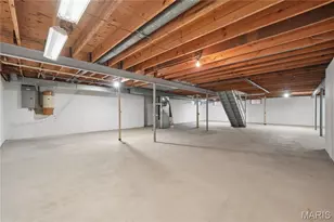 14342 Lake Tahoe Dr, Chesterfield, MO 63017 - Photo 27