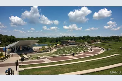 14342 Lake Tahoe Drive, Chesterfield, MO 63017 - Photo 43