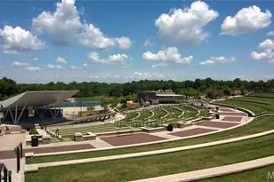 14342 Lake Tahoe Dr, Chesterfield, MO 63017 - Photo 43