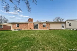 14342 Lake Tahoe Dr, Chesterfield, MO 63017 - Photo 3