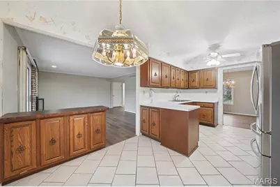 14342 Lake Tahoe Drive, Chesterfield, MO 63017 - Photo 15