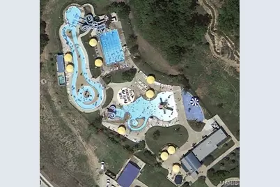 14342 Lake Tahoe Drive, Chesterfield, MO 63017 - Photo 39