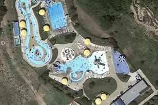 14342 Lake Tahoe Dr, Chesterfield, MO 63017 - Photo 39