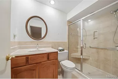 14342 Lake Tahoe Drive, Chesterfield, MO 63017 - Photo 21