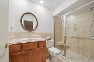 14342 Lake Tahoe Dr, Chesterfield, MO 63017 - Photo 21