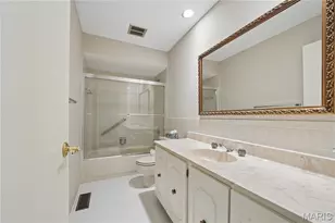 14342 Lake Tahoe Dr, Chesterfield, MO 63017 - Photo 23