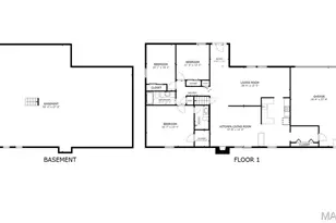 14342 Lake Tahoe Dr, Chesterfield, MO 63017 - Photo 31