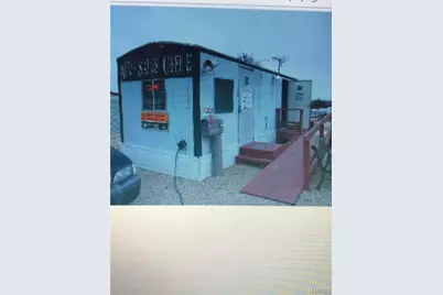 7680 Highway 47, Union, MO 63084 - Photo 3