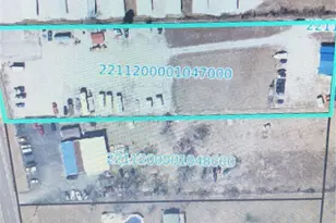 7680 Hwy 47, Union, MO 63084 - Photo 1