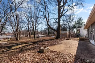 10132 Dellridge Ln, Saint Louis, MO 63136 - Photo 23