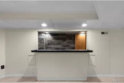 10132 Dellridge Lane, Saint Louis, MO 63136 - Photo 21