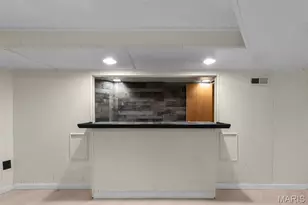 10132 Dellridge Ln, Saint Louis, MO 63136 - Photo 21