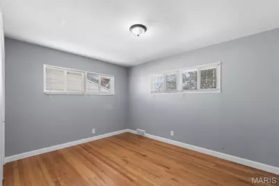 10132 Dellridge Lane, Saint Louis, MO 63136 - Photo 17