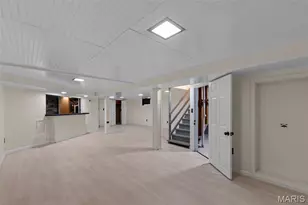 10132 Dellridge Ln, Saint Louis, MO 63136 - Photo 19