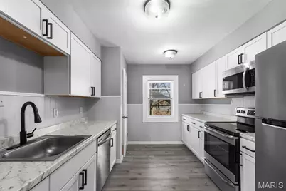 10132 Dellridge Lane, Saint Louis, MO 63136 - Photo 7