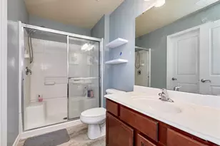 532 Bramblett Hills, O'Fallon, MO 63366 - Photo 17