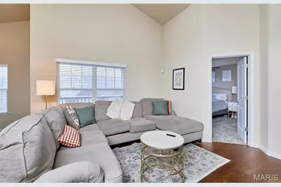 532 Bramblett Hills, O'Fallon, MO 63366 - Photo 7